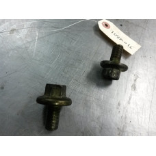 108M016 Camshaft Gear Bolt Set For 00-03 Toyota Camry 3.0 108M016 Camshaft Gear Bolt Set For 00-03 Toyota Camry 3.0